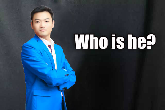 互联网营销培训